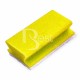 Burete non abraziv galben - Cod 7515481