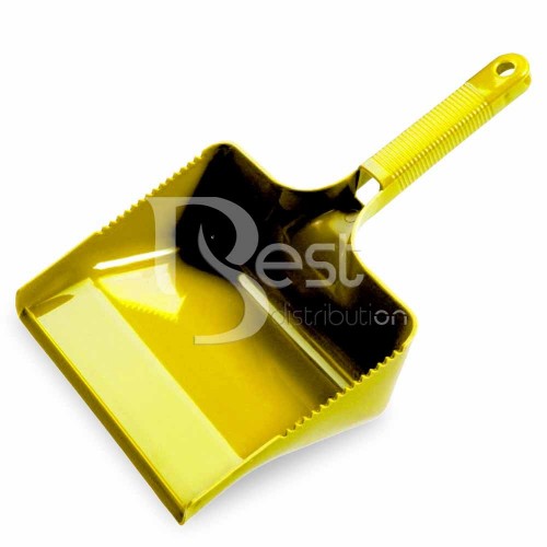 Diversey - Faras galben