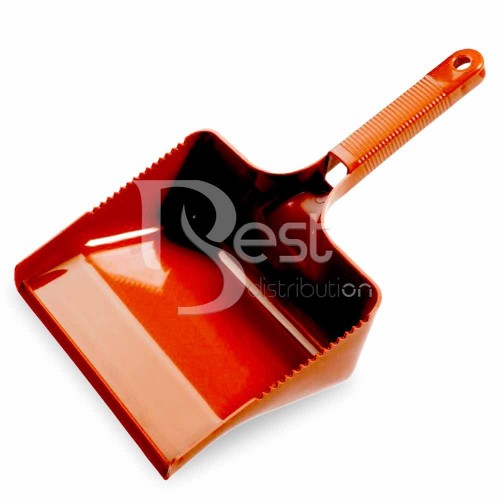 Diversey - Faras rosu