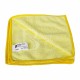 Lavete umede antibacteriene rosii - Cod 7517438