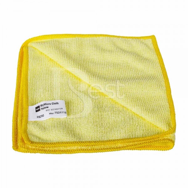 Lavete umede antibacteriene rosii - Cod 7517438