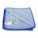 Lavete umede antibacteriene rosii - Cod 7517438