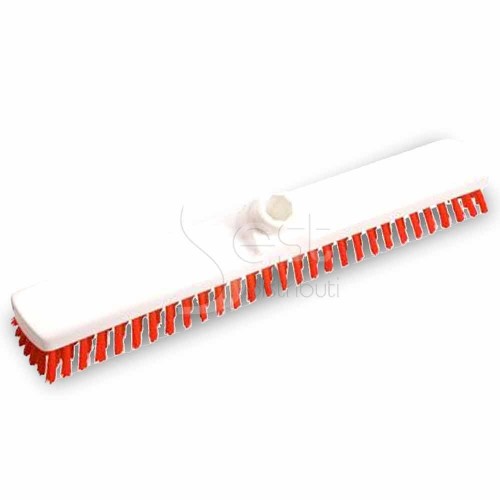 Matura pardoseala rosie- Diversey