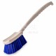 Perie profesionala albastra- Cod 7506160