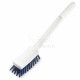 Perie profesionala albastra- Cod 7506200