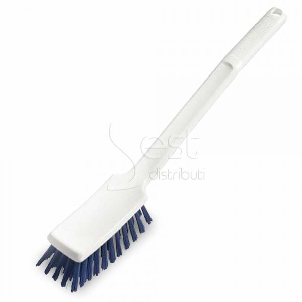 Perie profesionala albastra- Cod 7506200
