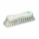 Perie profesionala ergonomica- Cod 7506080