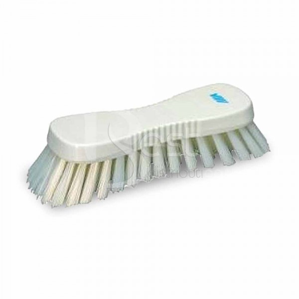 Perie profesionala ergonomica- Cod 7506080