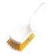 Perie profesionala galbena - Cod 7506060