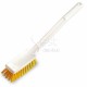 Perie profesionala galbena- Cod 7506220