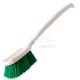 Perie profesionala verde- Cod 7506170