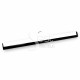Racleta de cauciuc - Cod 7505370