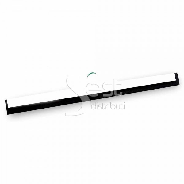 Racleta de cauciuc - Cod 7505370