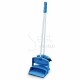 Set vertical de perie & faras - Cod 7514124