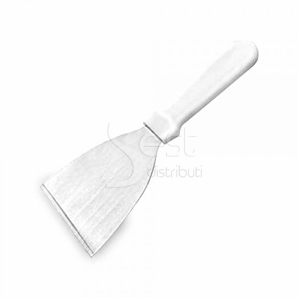 Spatula - Cod 7506330