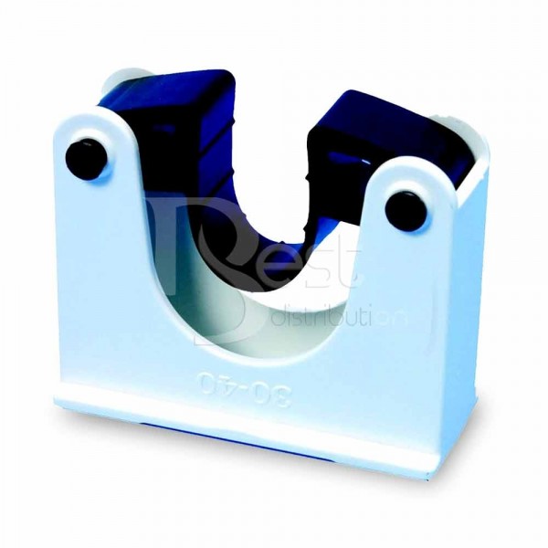 DI Suport alb 30-40 mm prindere ustensile