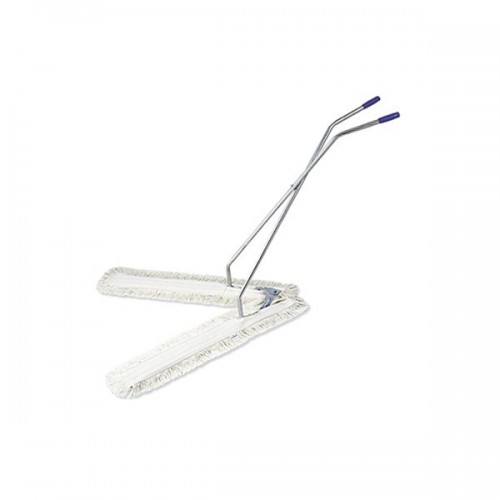 Set mop tip foarfeca