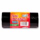 Saci menaj 120 l LDPE (HR)