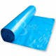 Saci menaj 120 l LDPE (HR)