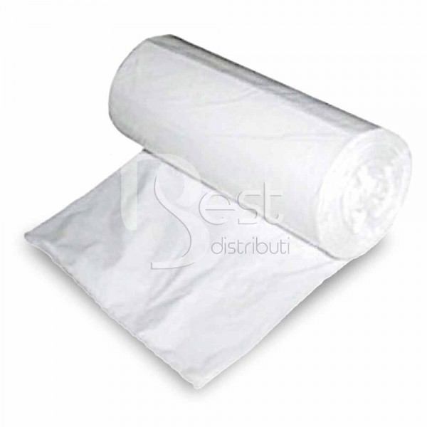 Saci menaj 20 l HDPE (HR)