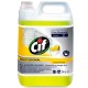 CIF PROFESSIONAL Detergent Universal 5L