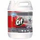 CIF PROFESIONAL-Detergent pentru baie 2in1  (5L)