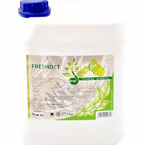 Freshdet 5 L