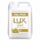 LUX 2in1