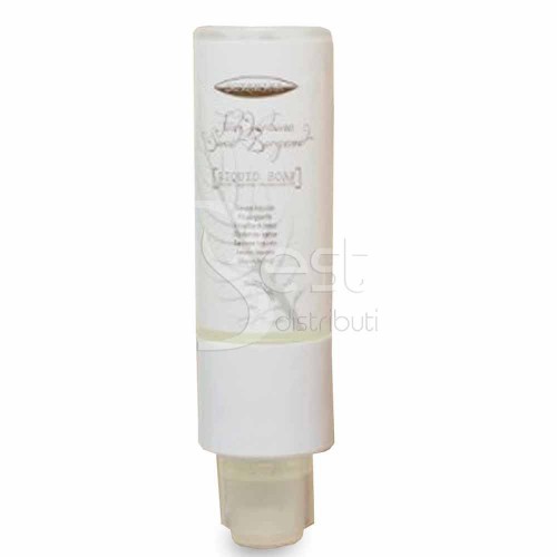 Dispenser sapun lichid Botanik 460 ml