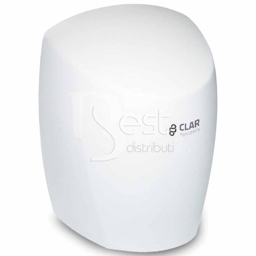 Uscator de maini din plastic Fast Dry