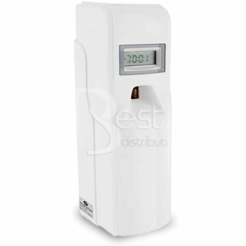 Odorizant profesional cu afisaj-PD388