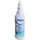 Odorizant profesional Dermo - Tropic Dust 1L