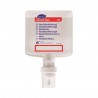 Dezinfectant pentru maini - Soft Care Med H5 1.3 L