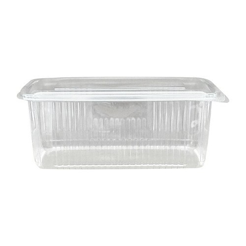 Caserole cu capac inalt  2000gr