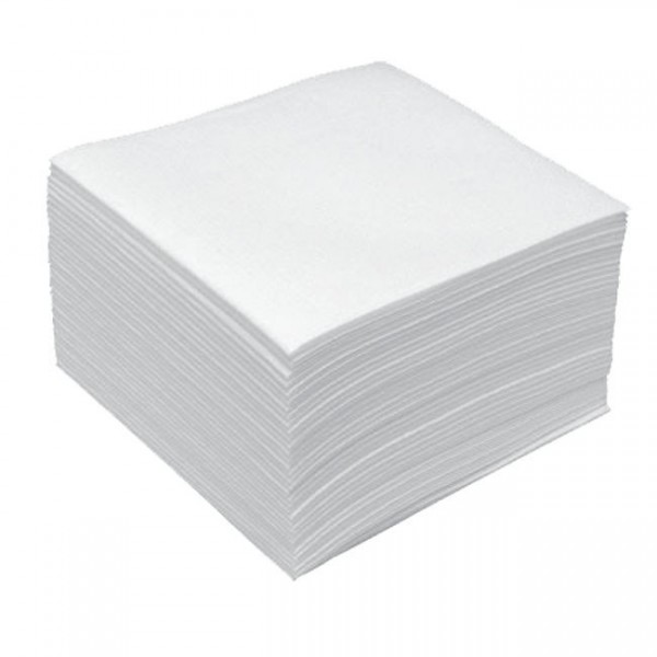 Prosoape aerate pentru coafor, 50buc/set