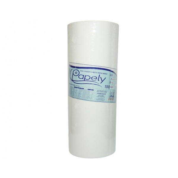 RP CEARCEAF PAT, 2 STR, 100M, 46CM