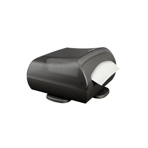 Lucart Dispenser L-One Table Turn