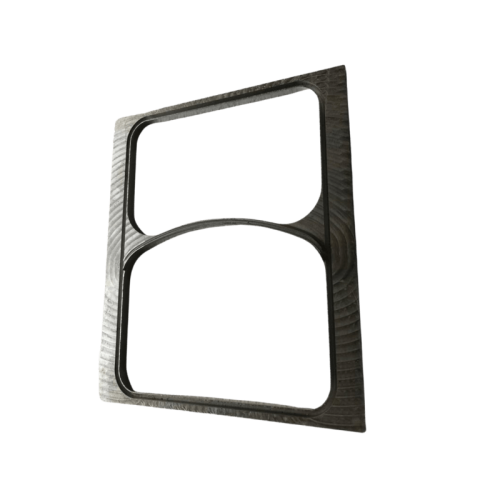 Ramă termosudare pentru caserole 227×178