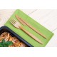Set bis  premium natural 9.6gr, 3924