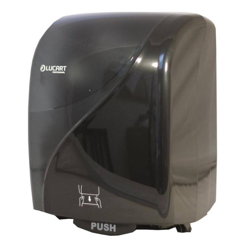 Lucart dispenser rola prosop autocut Identity