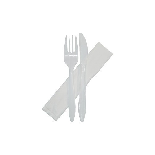 BIS REUSE 100BUC/SET