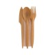 Set tris WPC premium natural 14.4gr, 3925