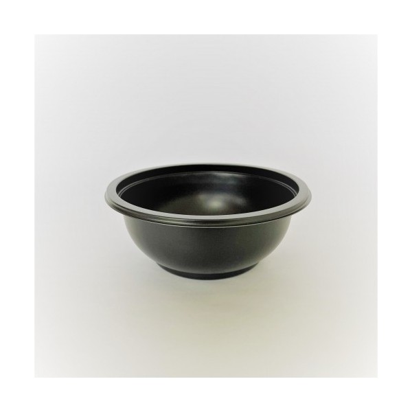 BITT Bol supa termo 500ml