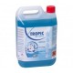 Odorizant-profesional-Dermo-Tropic-Dust-5L
