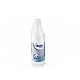 Odorizant profesional Dermo - Tropic Lemans 1L