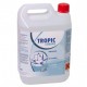 Odorizant Profesional Dermo Tropic Lemans 5L