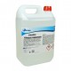 Odorizant profesional Dermo - Tropic Odour Remover 5L