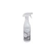 Odorizant profesional Dermo - Tropic Style 500ml