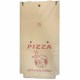 Cutii pizza 28cm