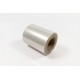 BITT Folie termosudare 180 x 250